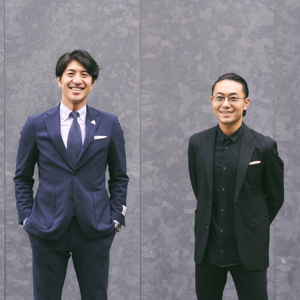 新しいもの 初めてのものにロマンを感じる フジテレビアナウンサーからスポーツを軸とした新しい世界へ 田中大貴氏にインタビュー