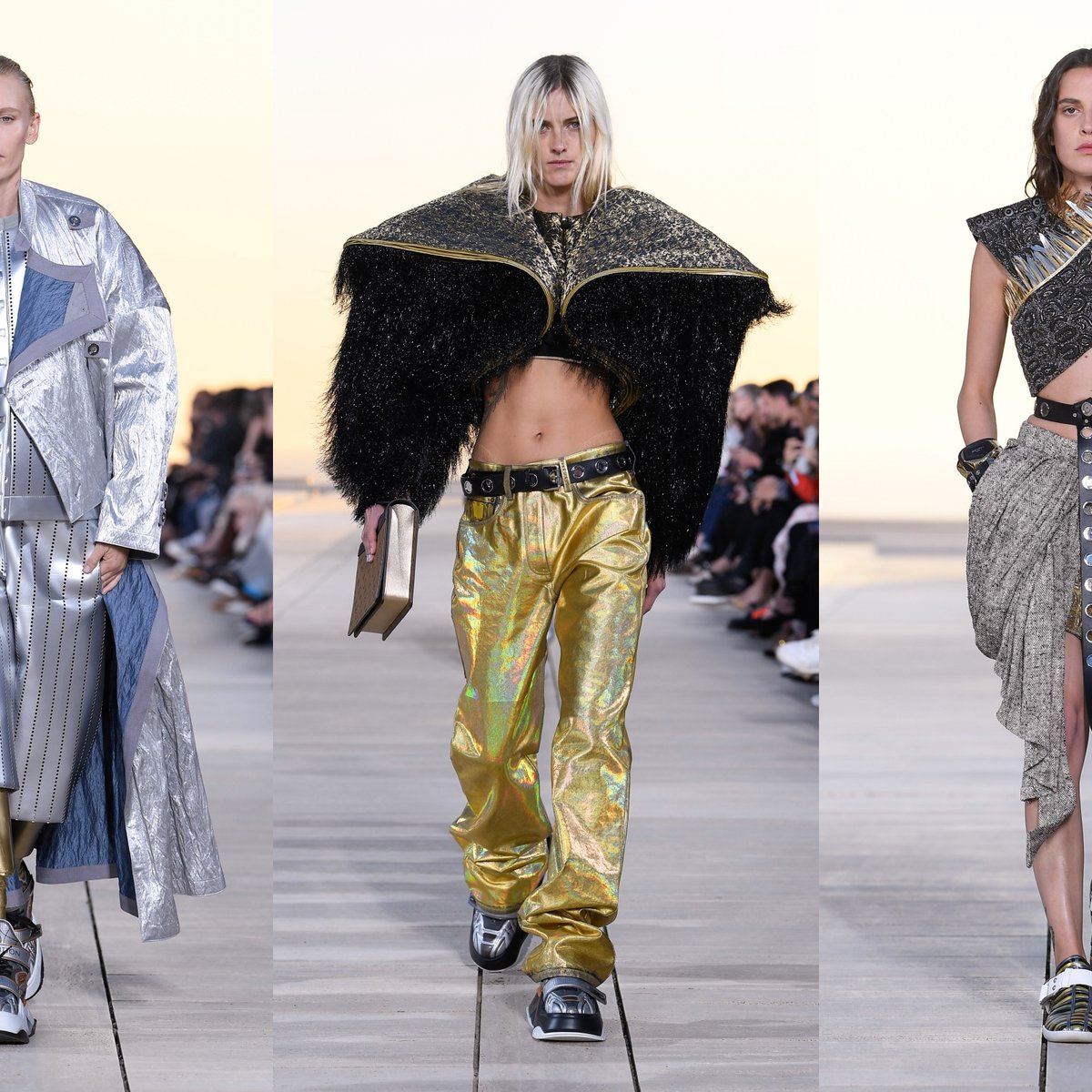 LOUISVUITTON-2023cruise-womens