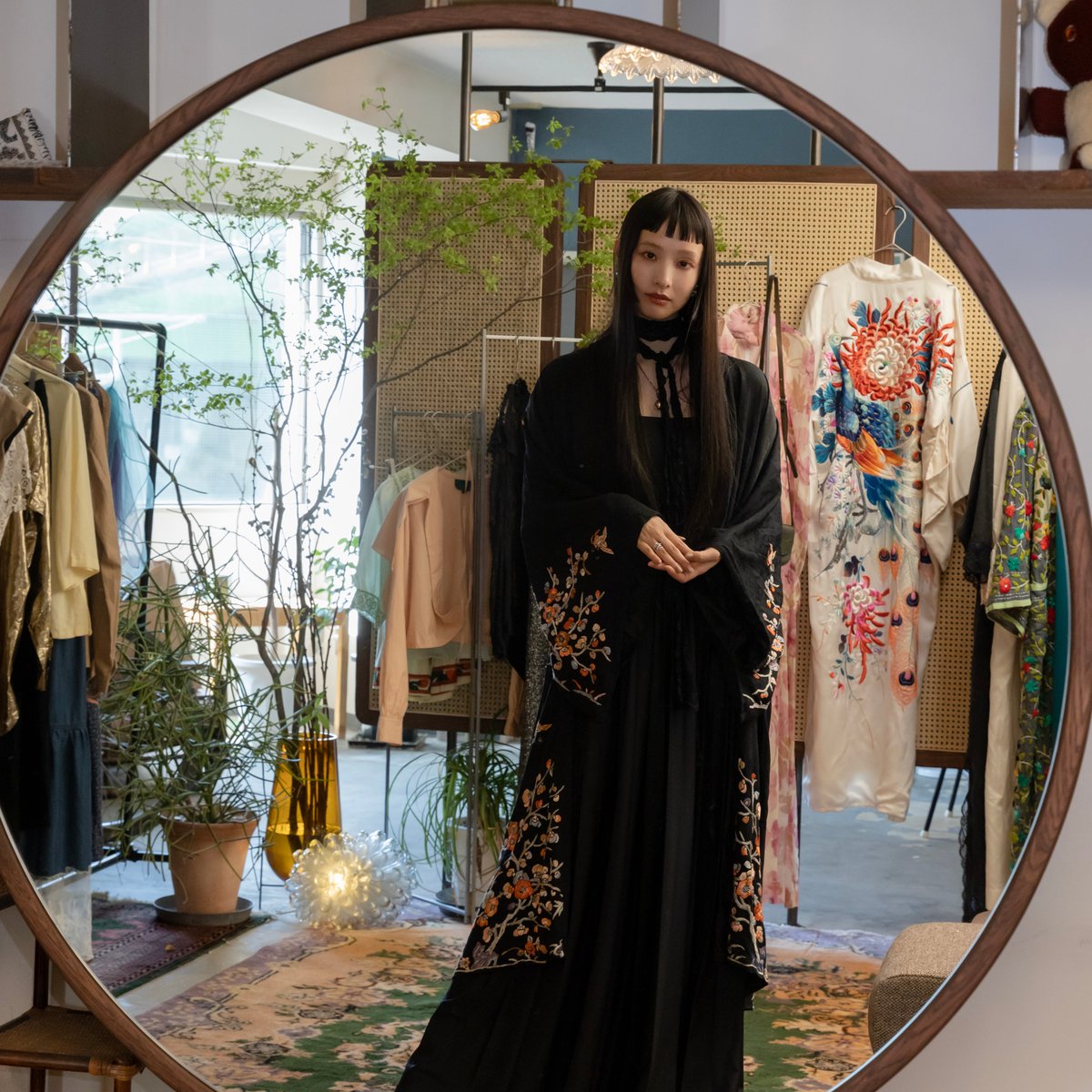 manvintage-shop-001.jpg