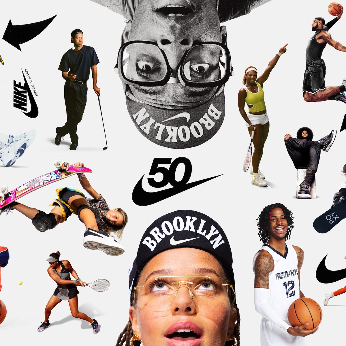 nike-50thanniversary-movie.jpg
