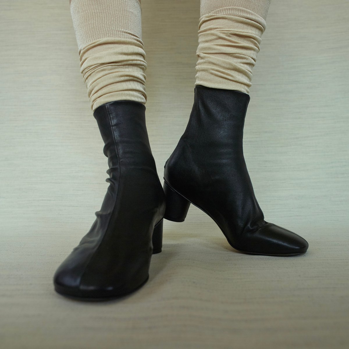 AKANE UTSUNOMIYA | 2020 AUTUMN WINTER COLLECTION