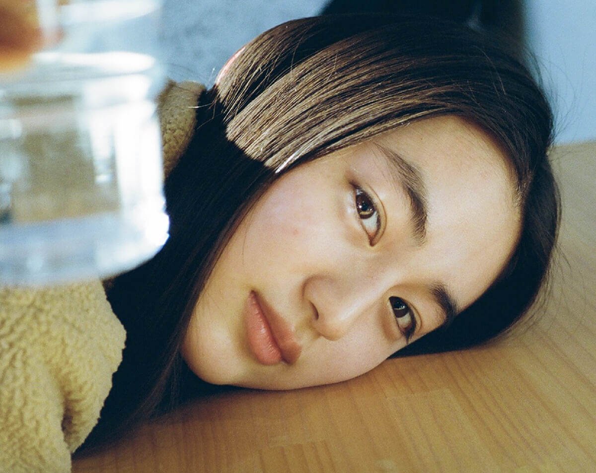 希少 限定 スタイリスト私物 APFR INCENSE STICKS 八木莉可子 希少 限定 スタイリスト私物 APFR INCENSE STICKS 八木莉可子
