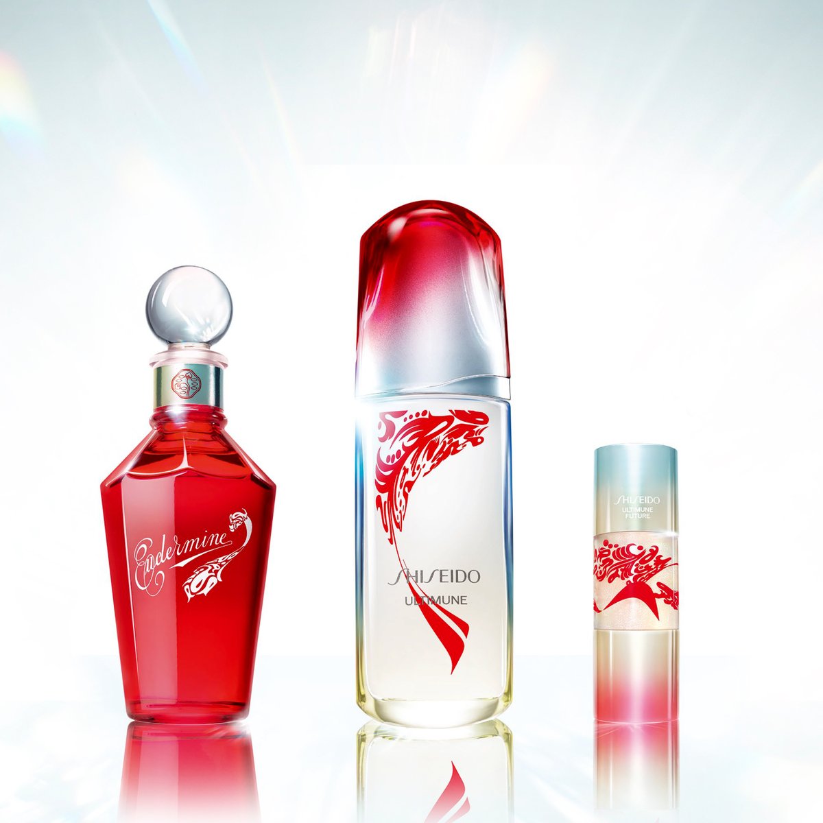 shiseido-150-52-001.jpg