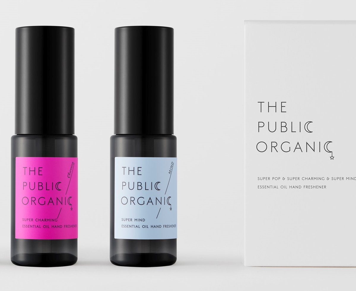 thepublicorganic-fukumoto-531-