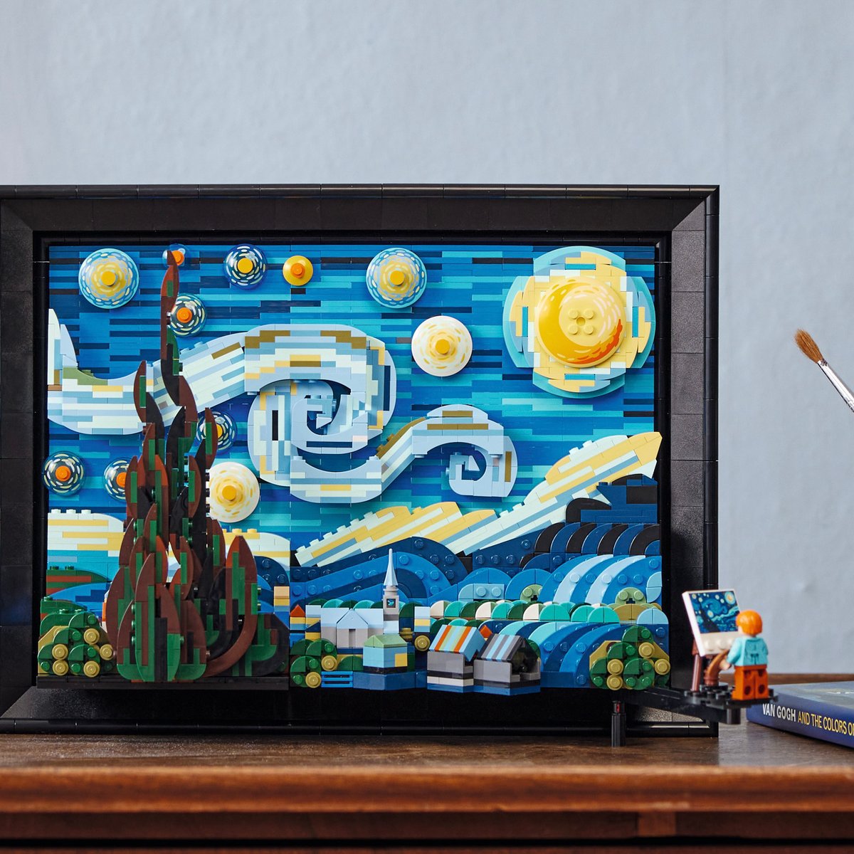 vangogh-lego-20220524-001.jpg
