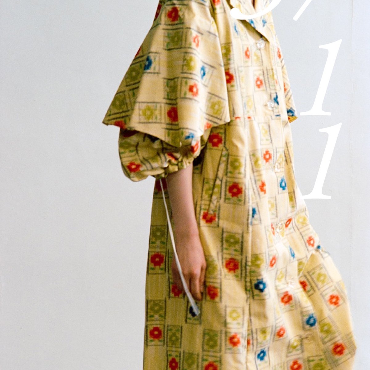 額装品/Dream Come True Pomelo 1970/オノ ヨーコ 額装品/Dream Come