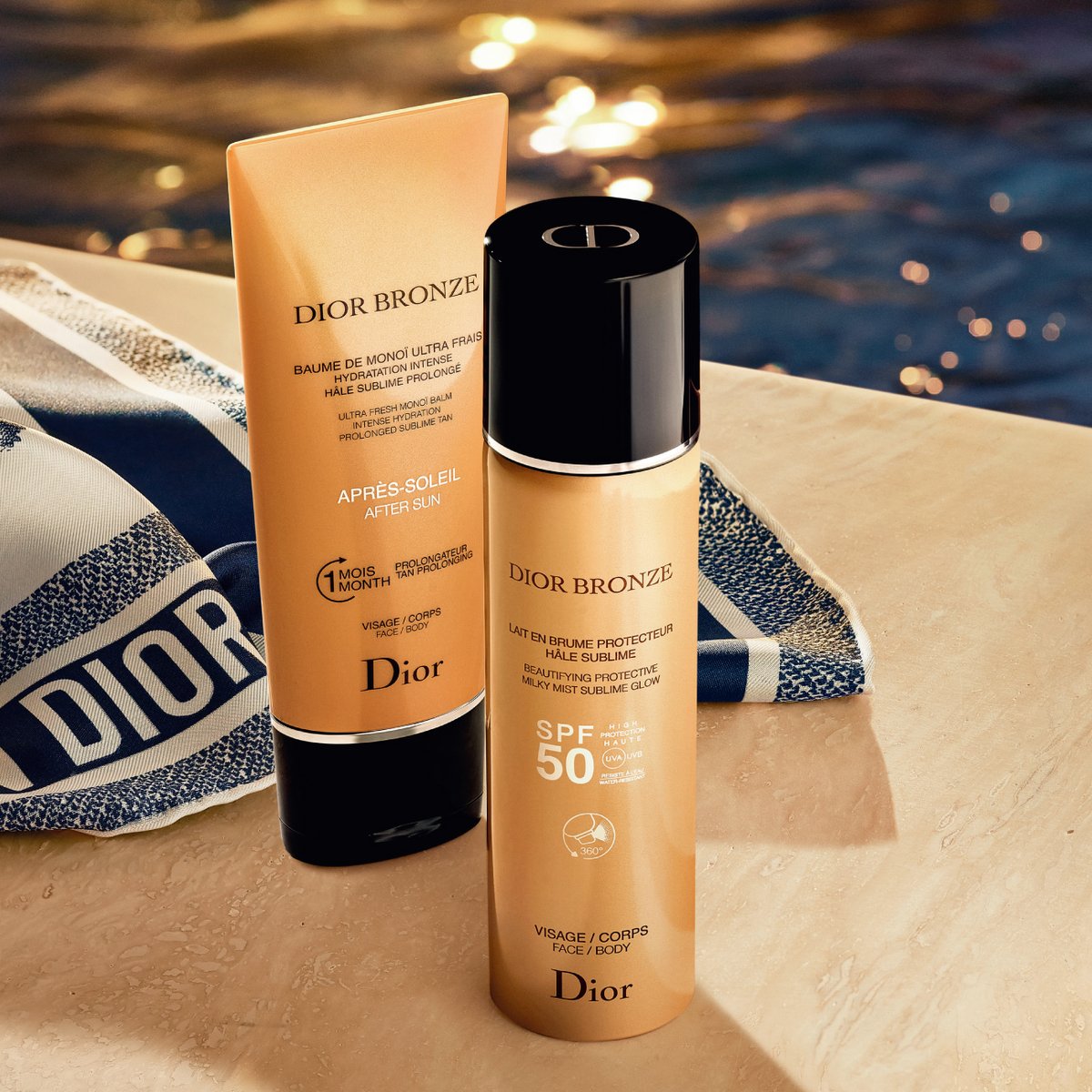 dior-bronze-2022summer.jpg