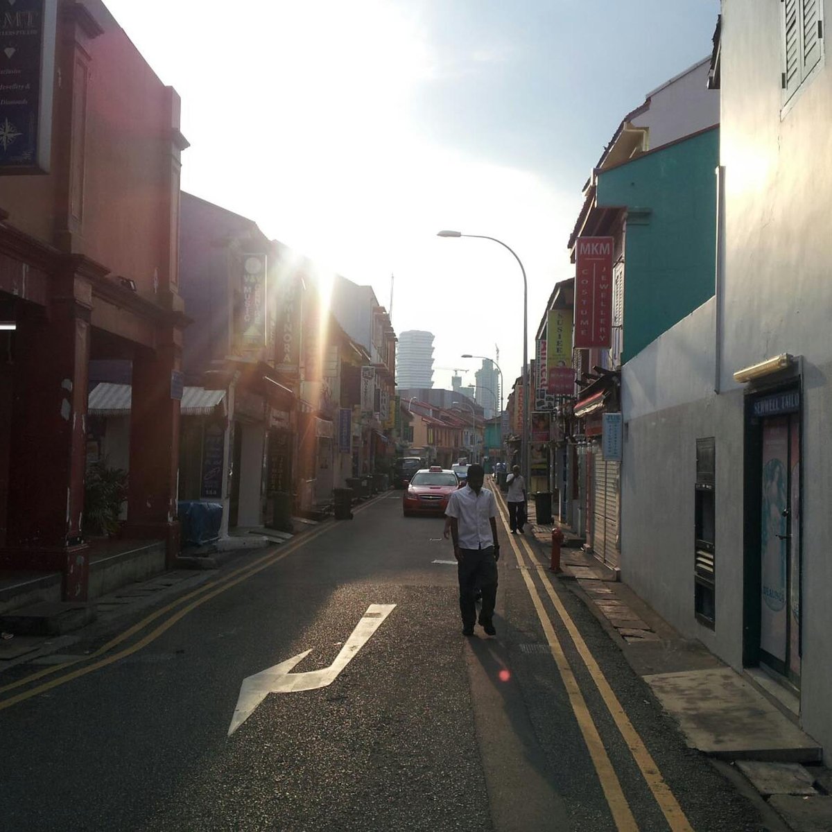 jalan-jalan-asia-01-p-001.jpg