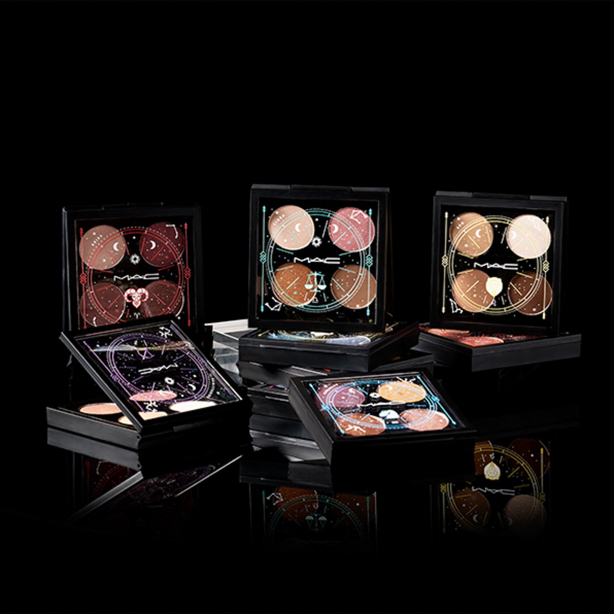 mac-astropalette-kv-20220623-