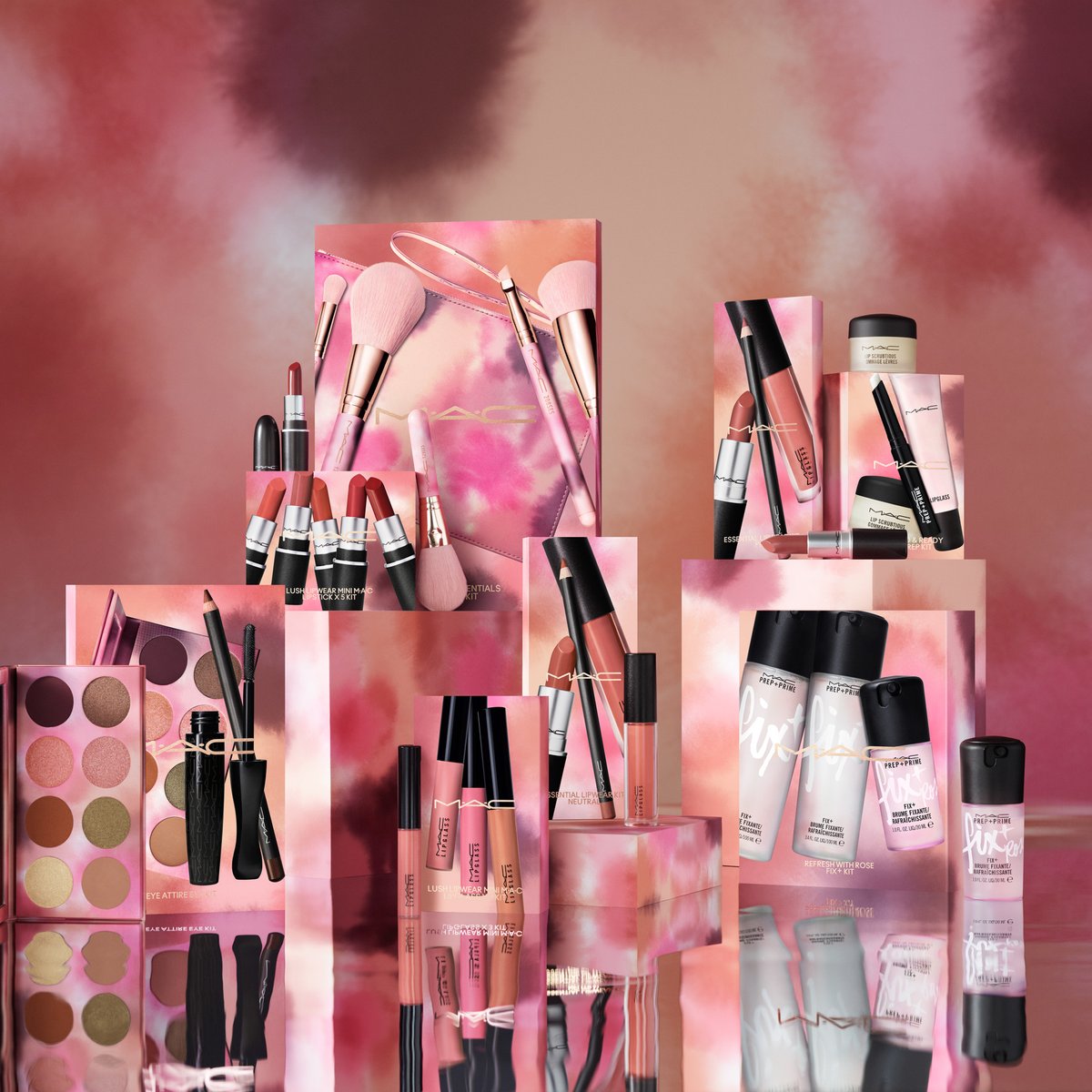 mac-boldly-bare-20220627-