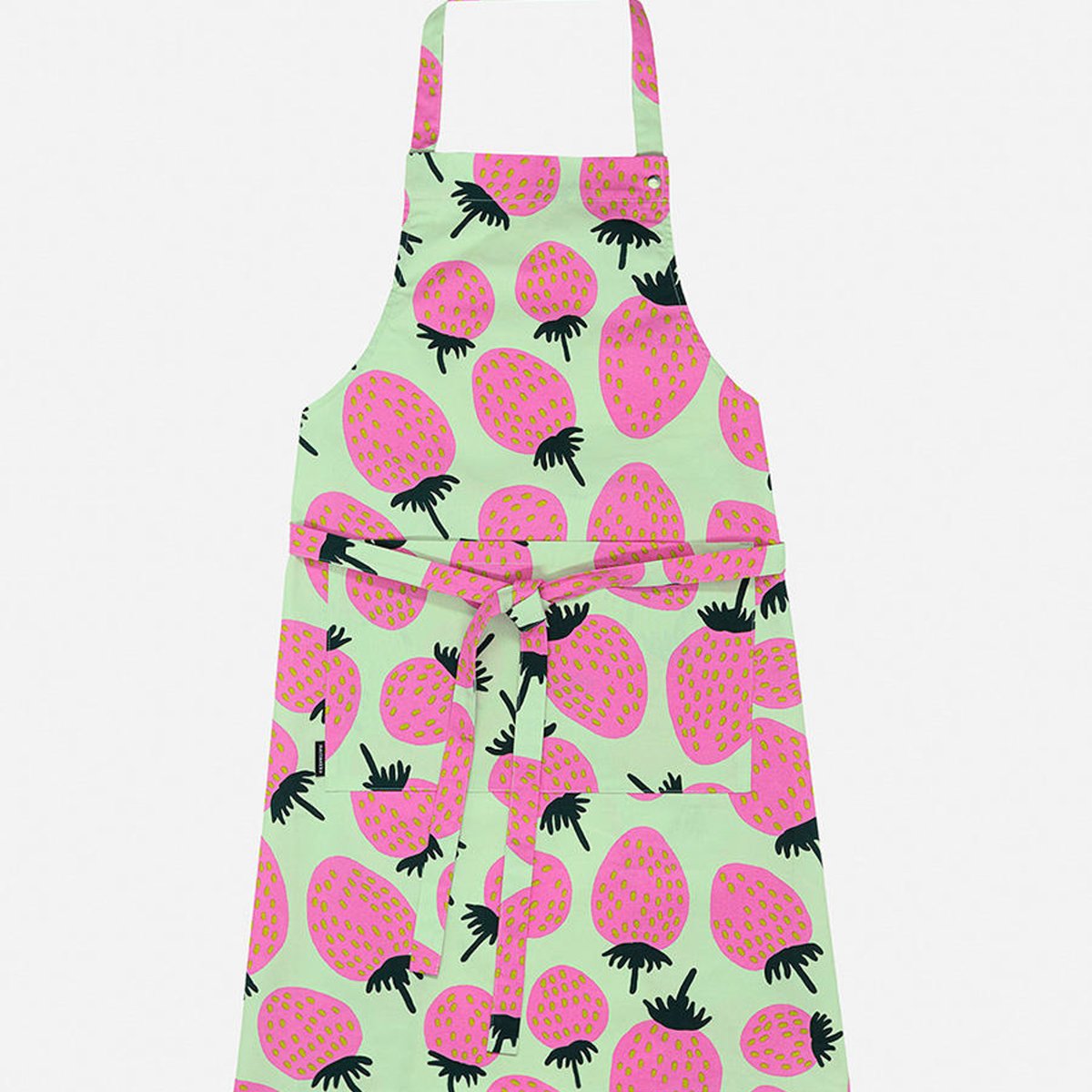 marimekko-220616-001.jpg