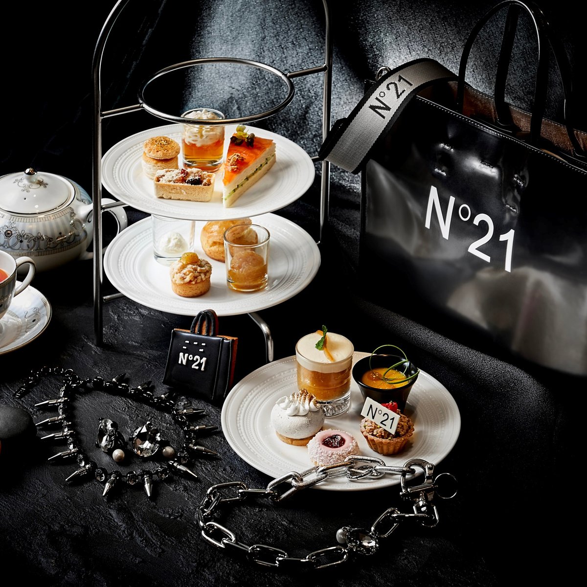 n21-ritzcarlton-20220607-