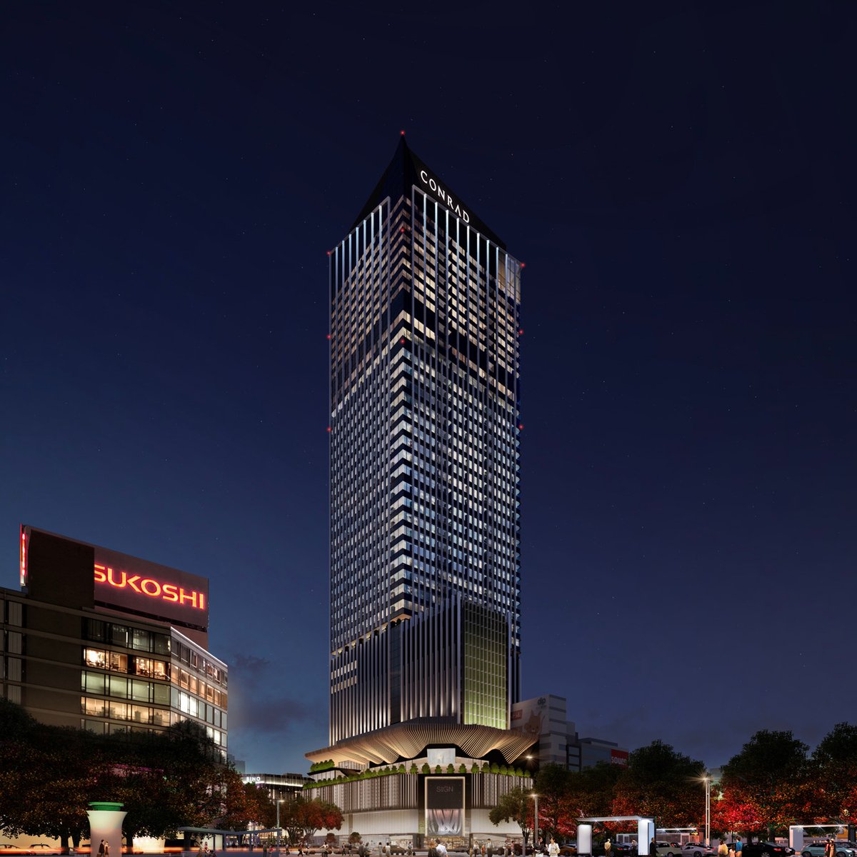 nishiki3chome-220613-001.jpg