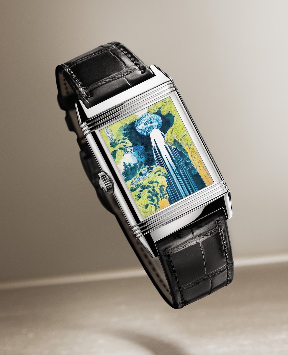 2022_REVERSO_TR-ENAMEL_AMIDA-