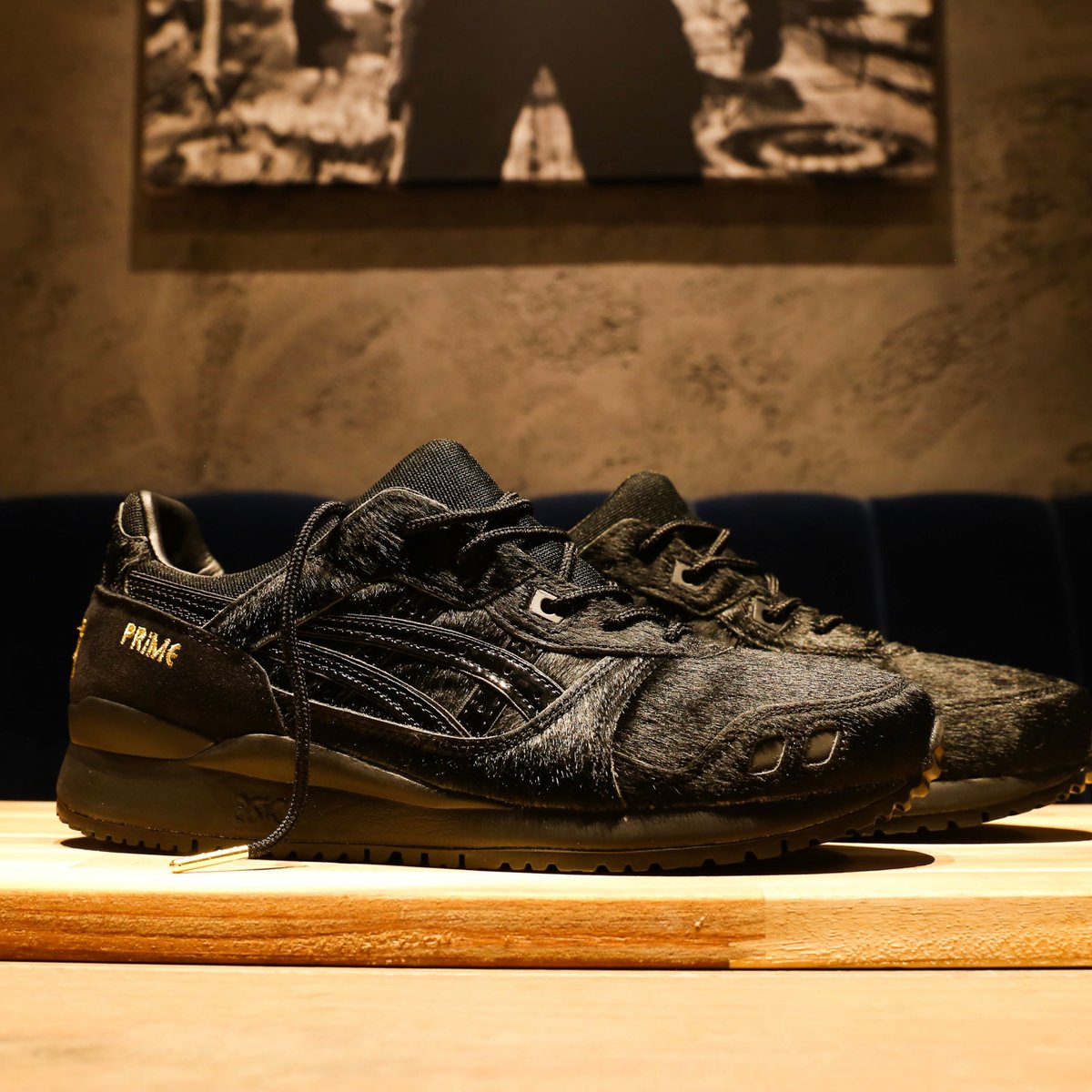 早い者勝ち！モウキンダン毛瑾團　新品未使用　ブラシ、ネット セイミツ工業 PS-14-DN-KEIKOU ネジ式蛍光色押しボタン 24φ