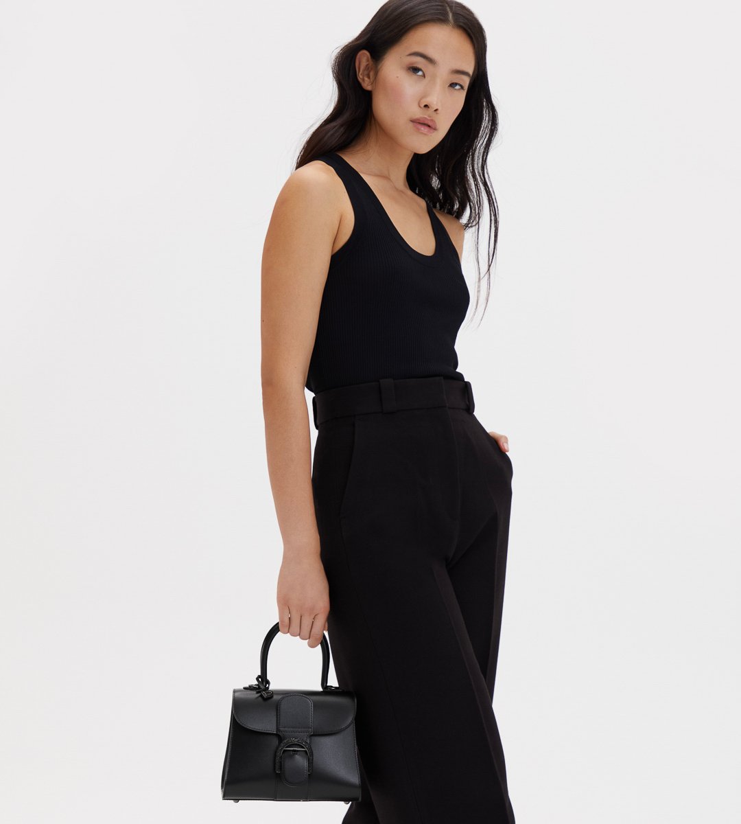 delvaux-renewal-20220726-
