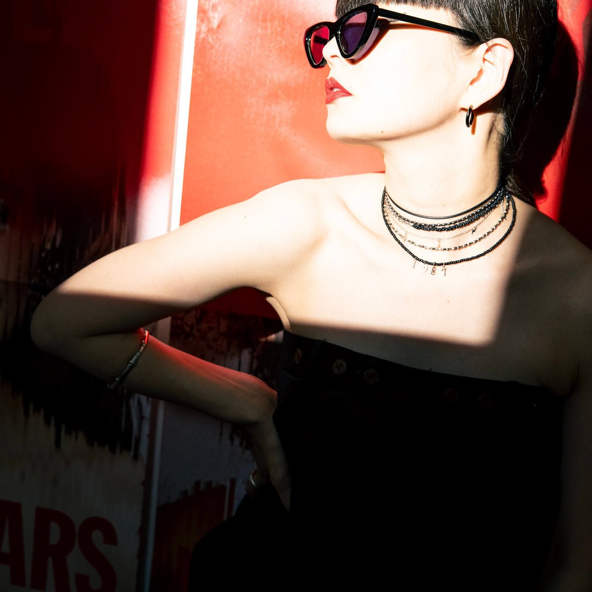 kozueakimoto-gr8t-220714-005.jpg