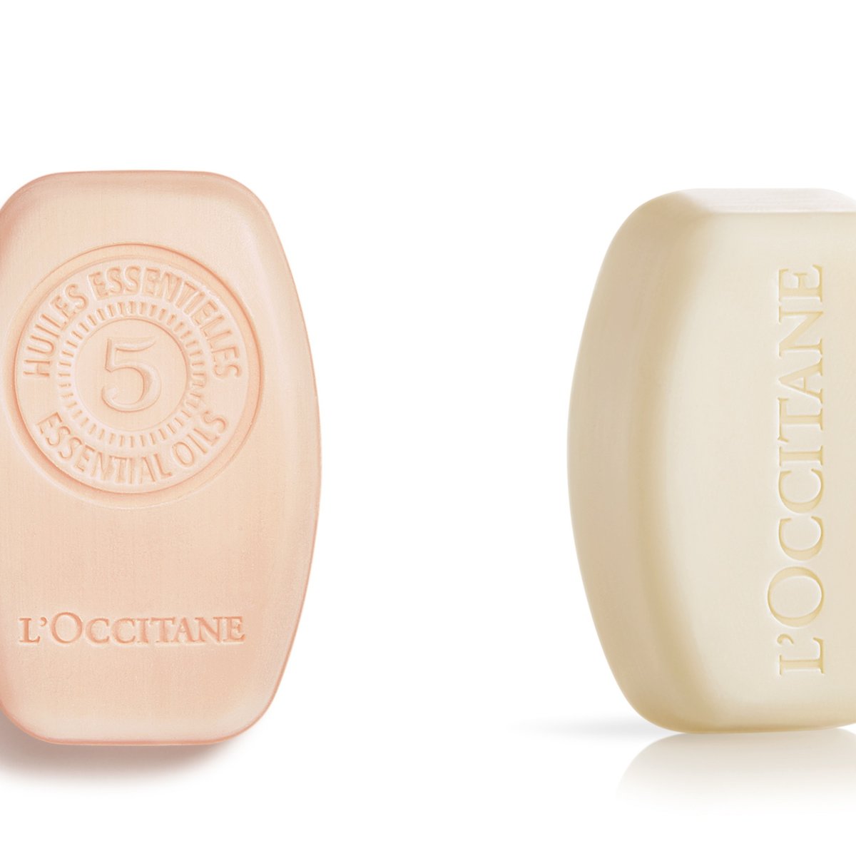 loccitane-shampoo.jpg