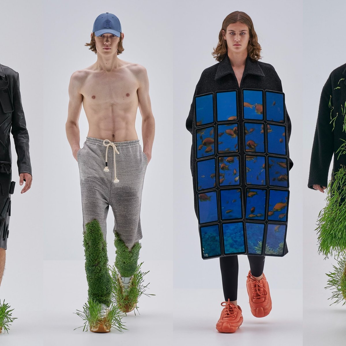 loewe_23ss_mens_cover.jpg
