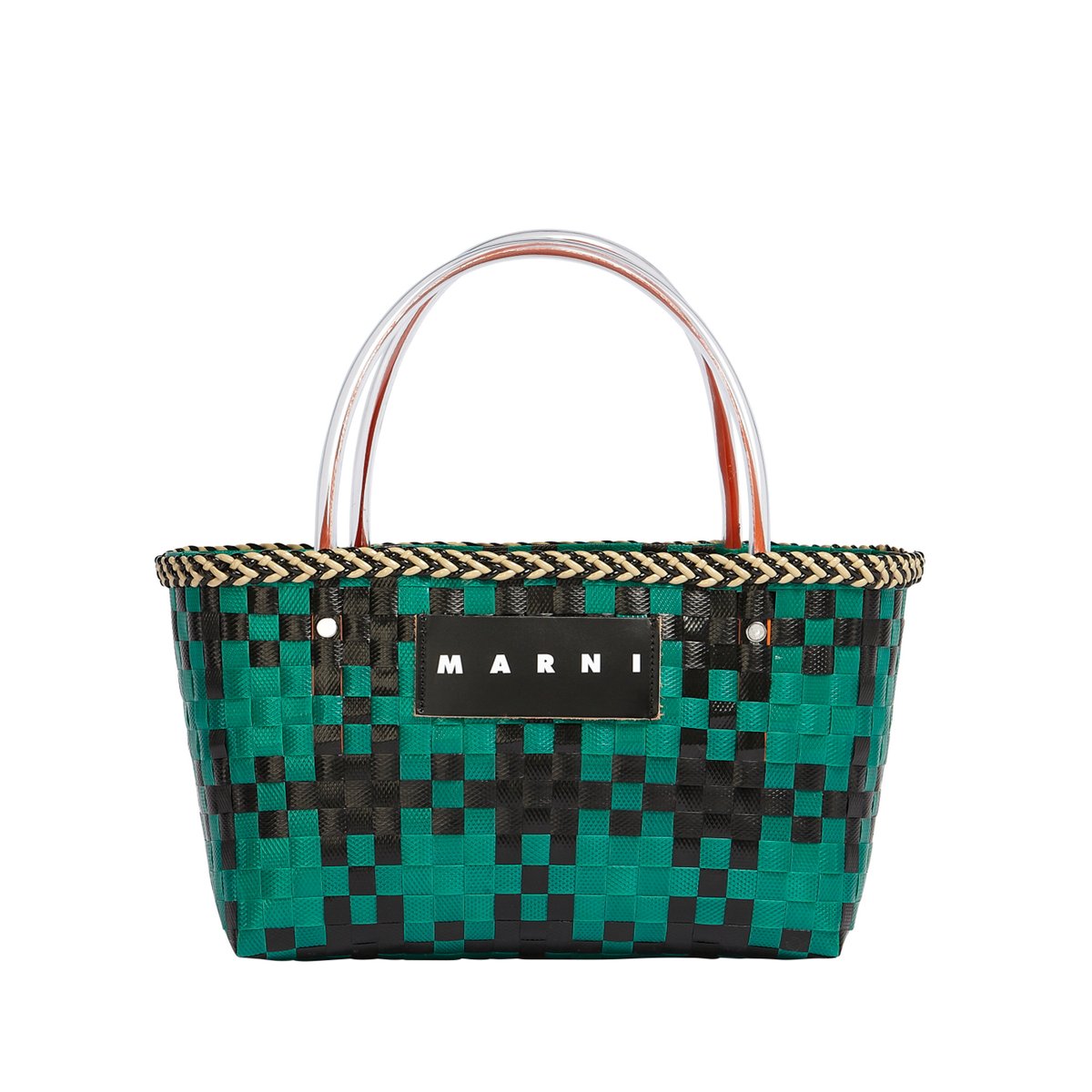 marnimarket-nagoya-mitsukoshi-