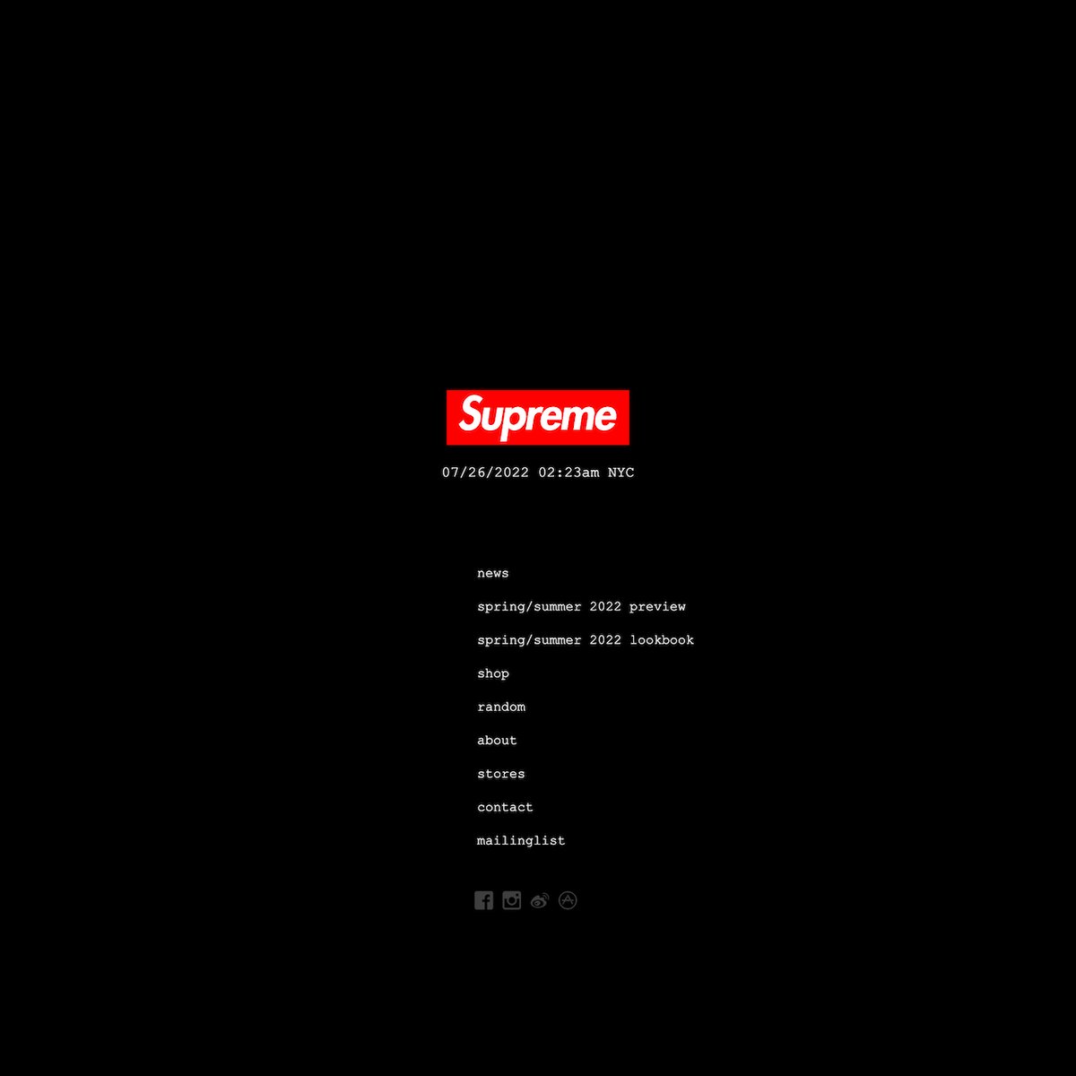 supreme-logo.png