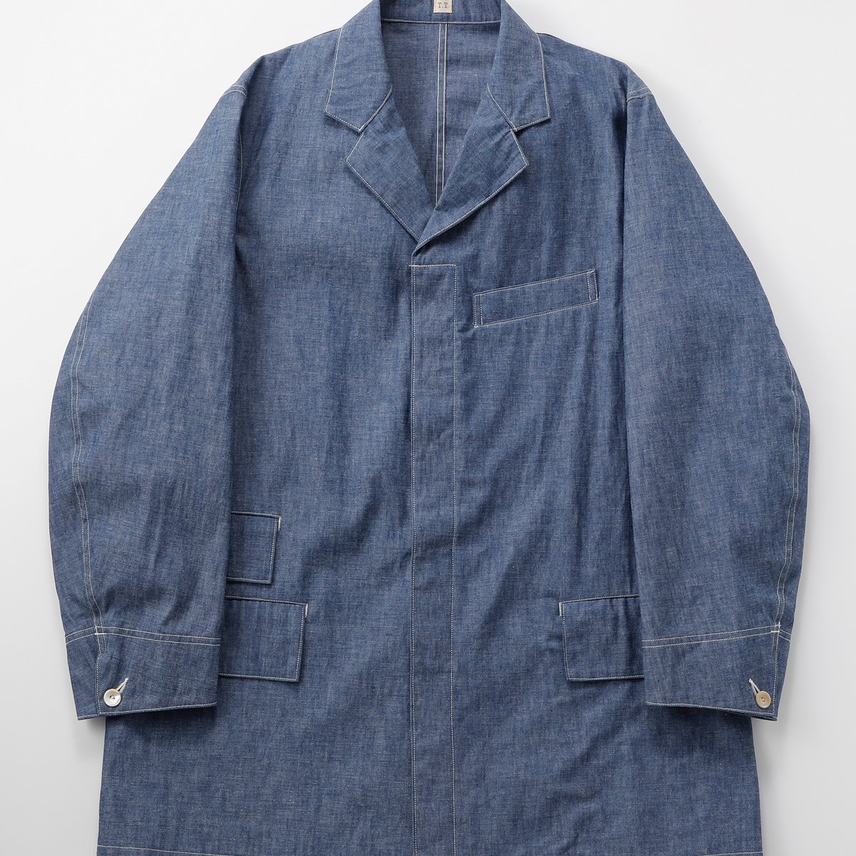 taigatakahashi-aw22-20220706-