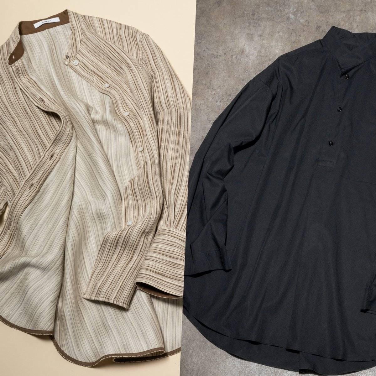wishlist-0722-top.jpg