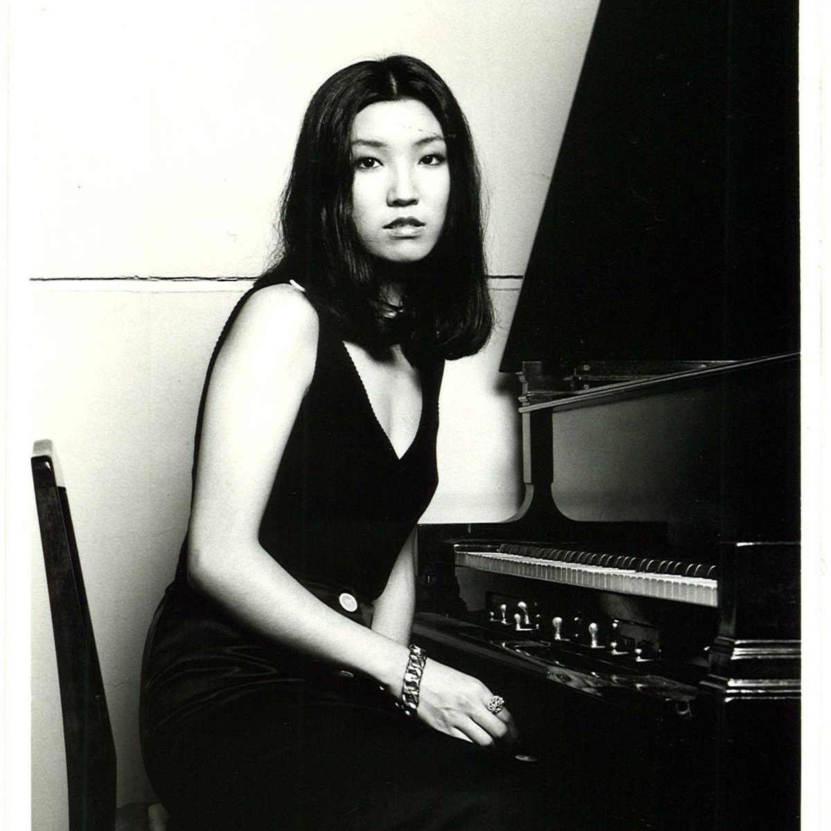 松任谷由実 写真集 The Collar of the Dove モロッコの夢 箱付き