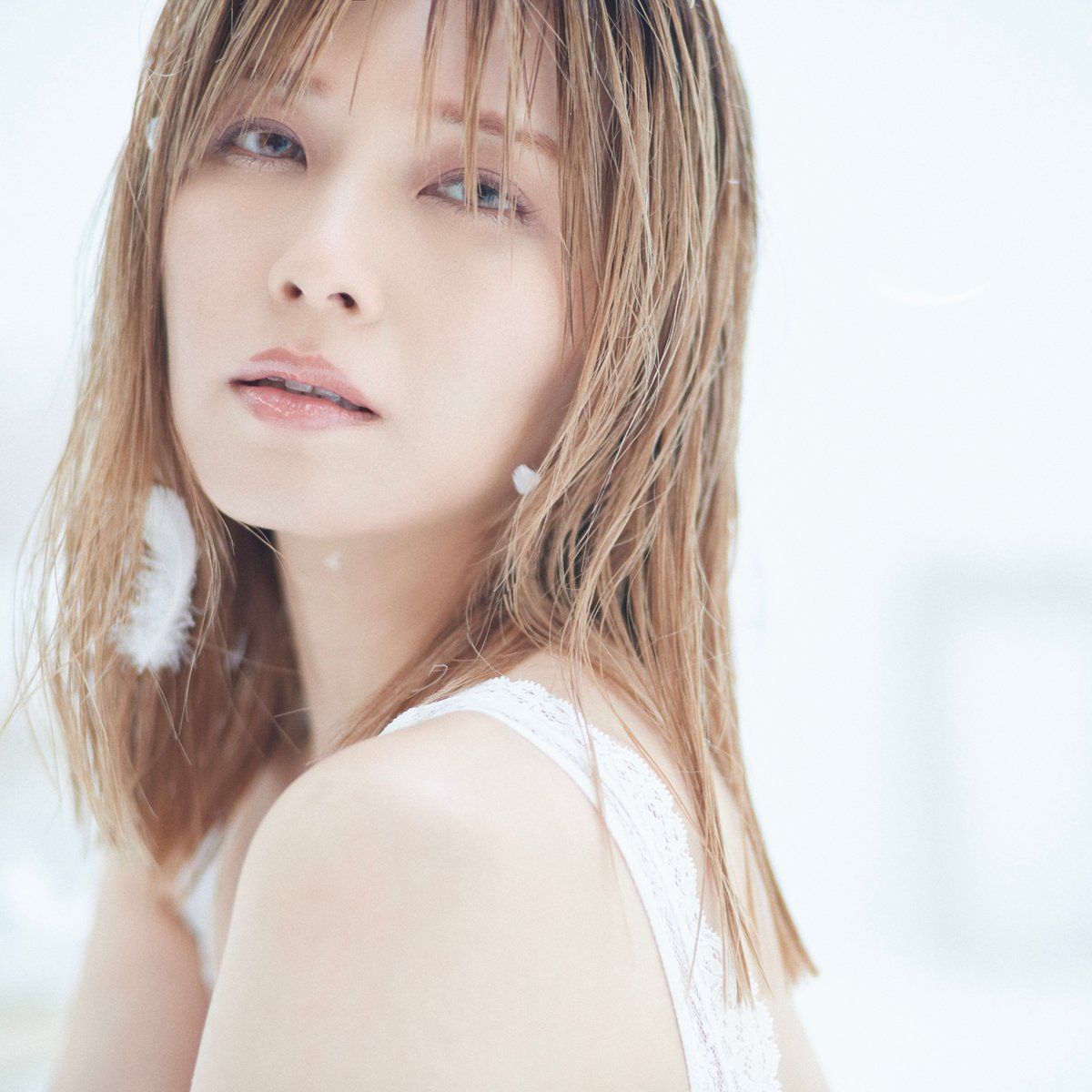宇野実彩子 現せ