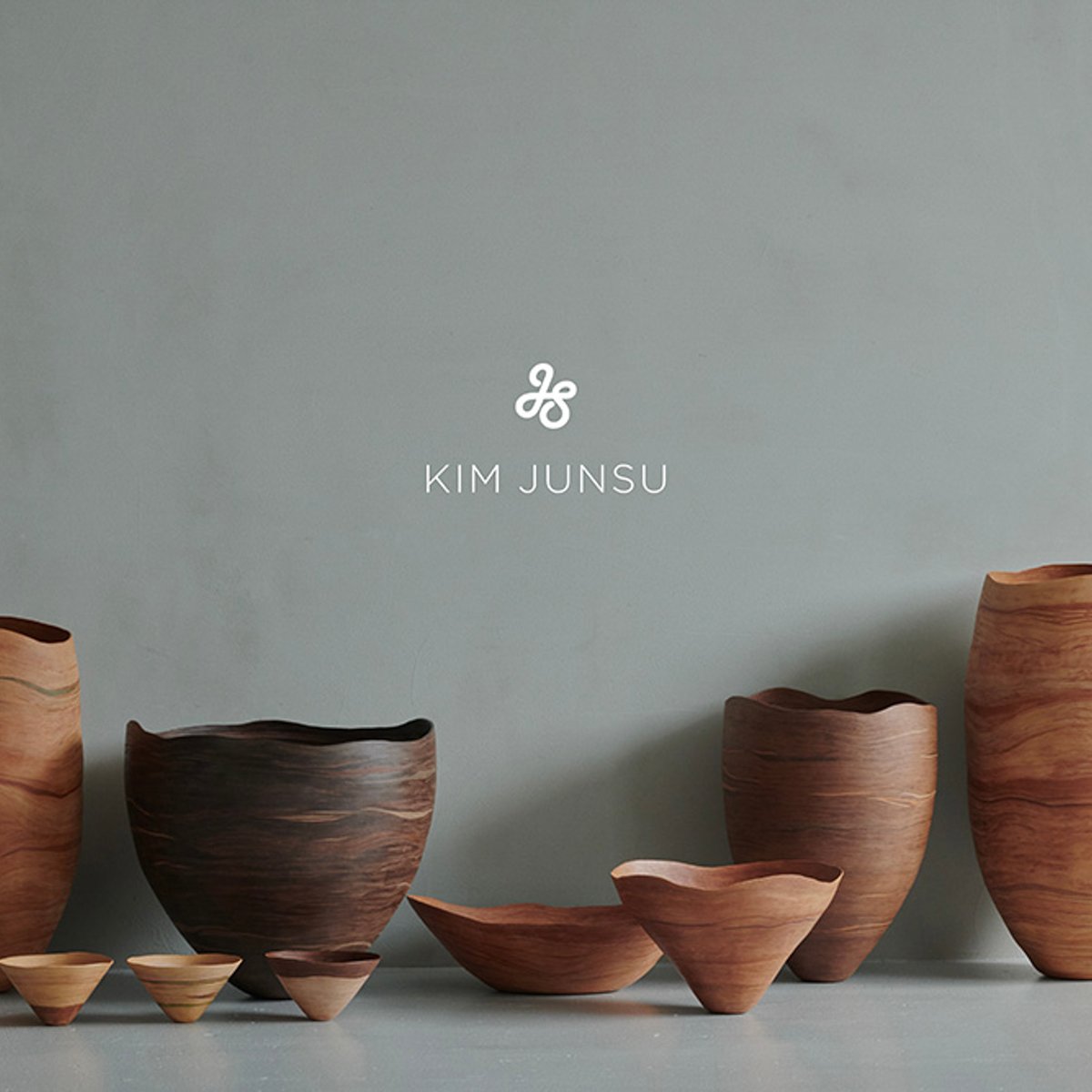 kimjunsu-220825-001.jpg