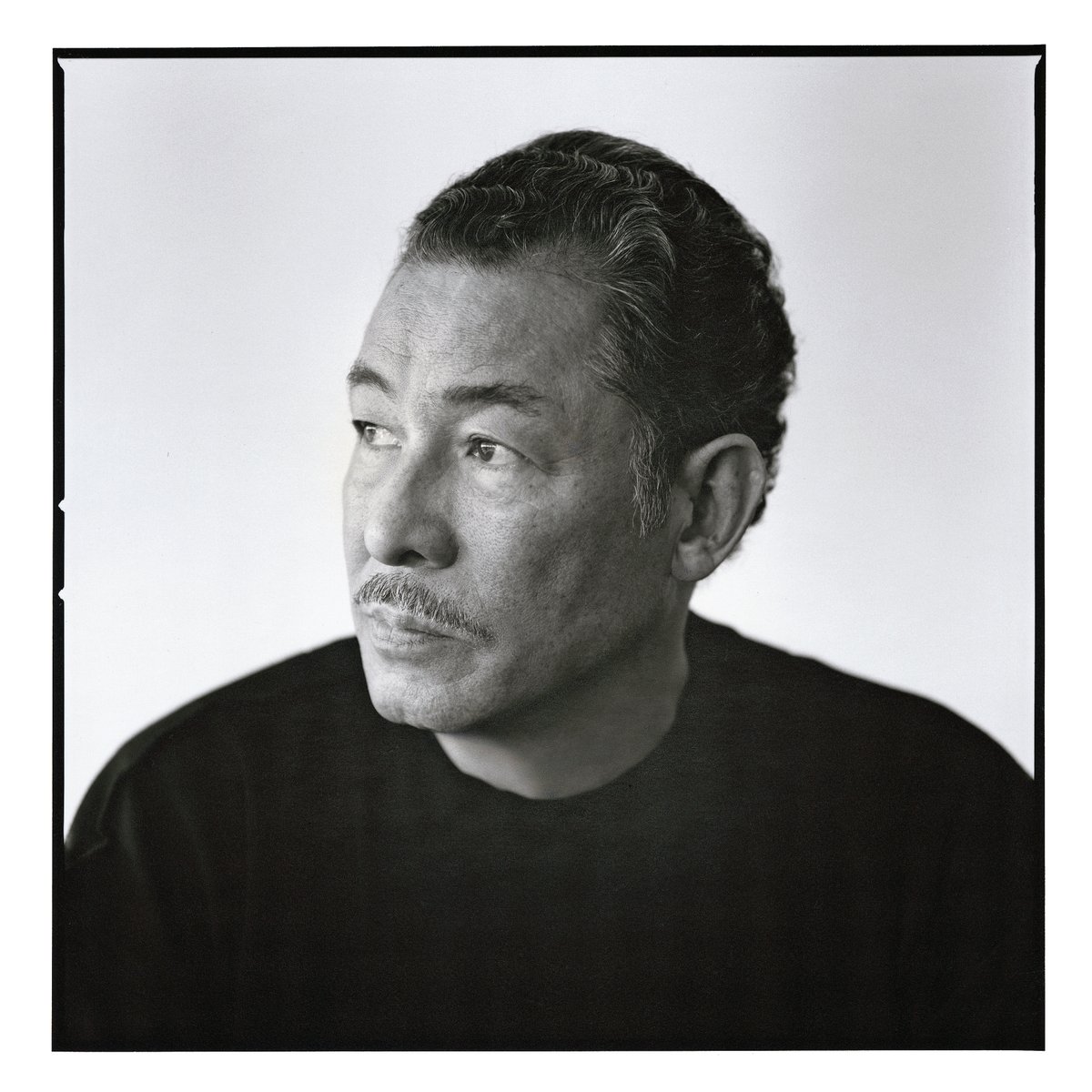 不明　作家　不明 miyakeissey-0805-z.jpg