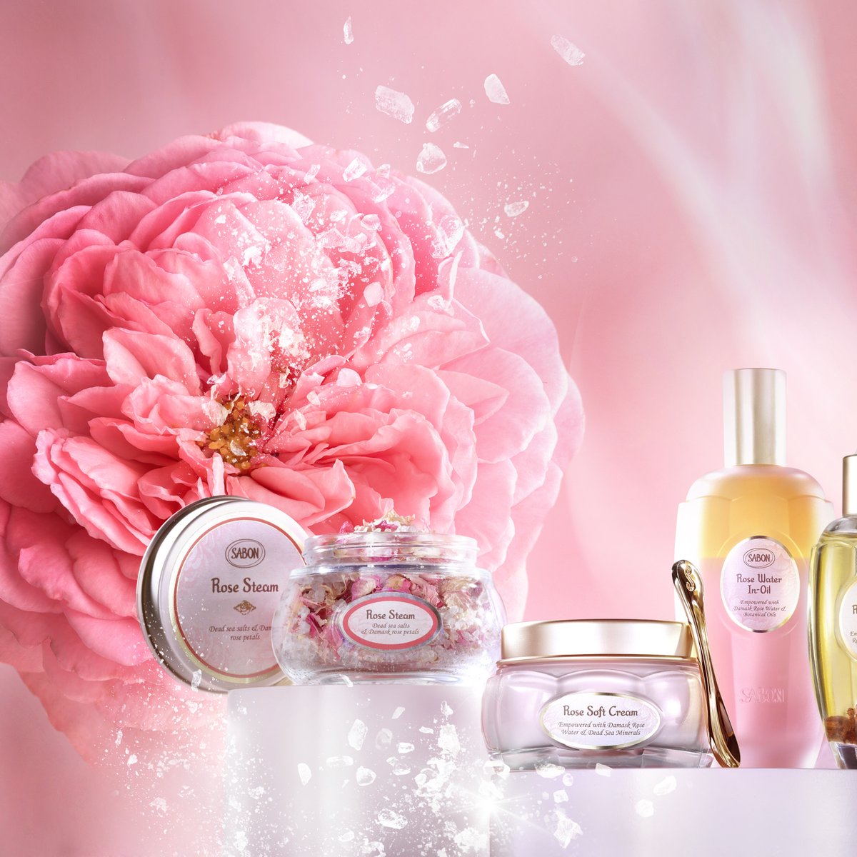 sabon-rose-new-001.jpg