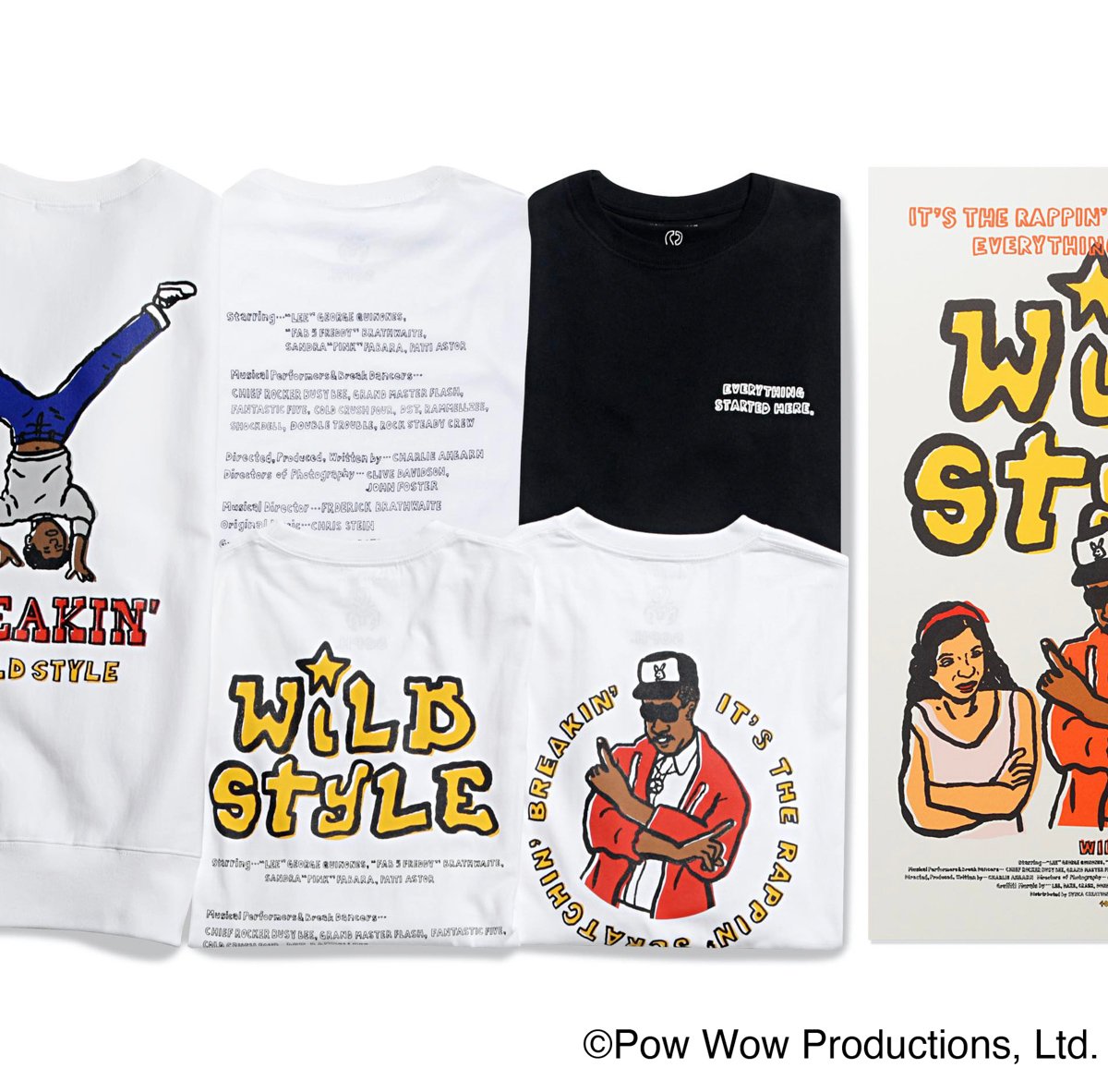 soph-wildstyle-2022-