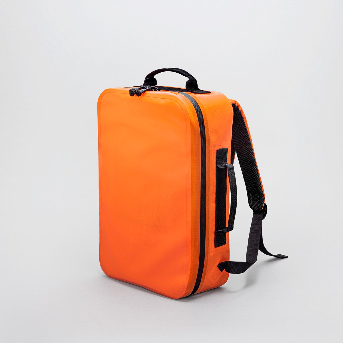 the-emergencybag-sheet-220831-