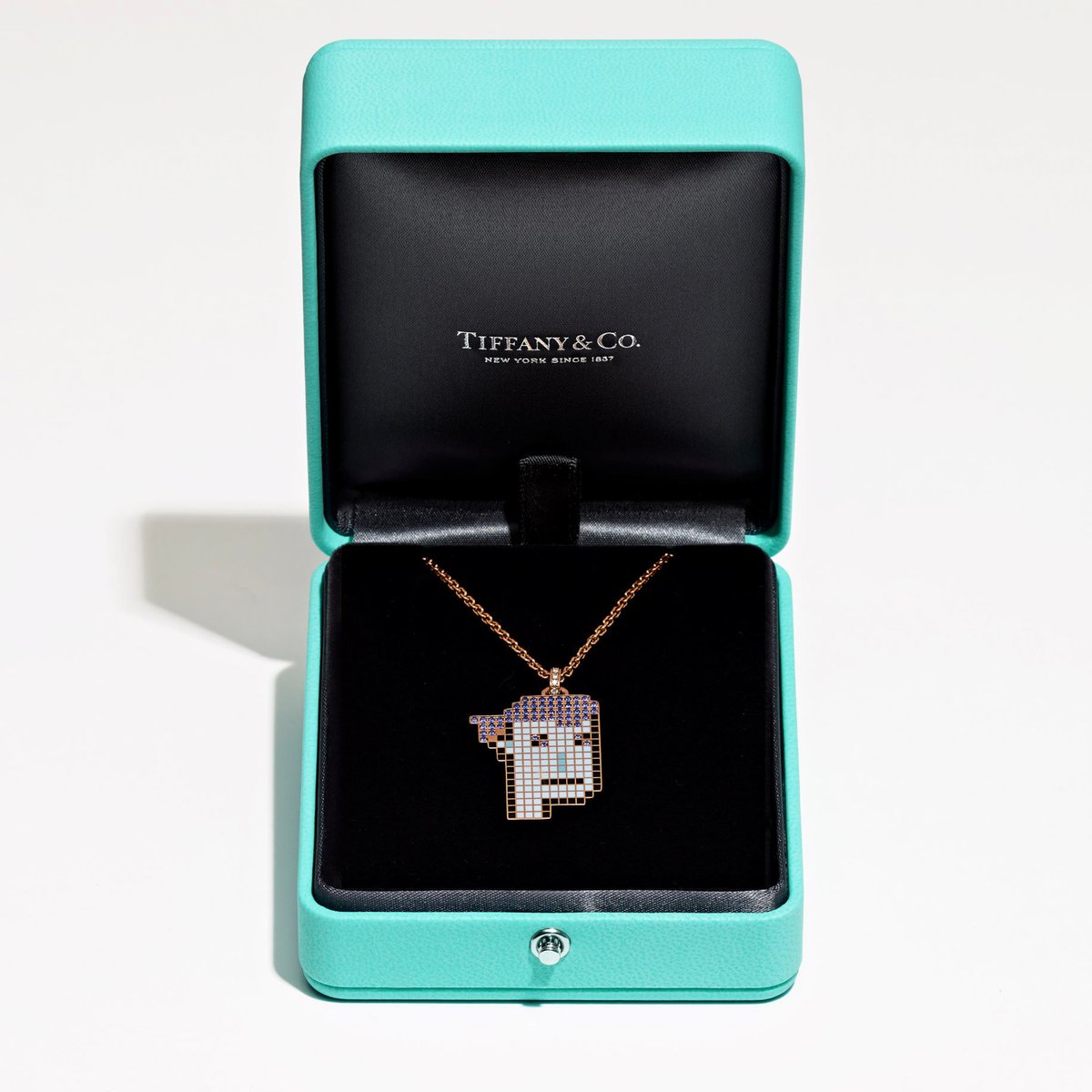tiffany-nft-220801-001.jpg