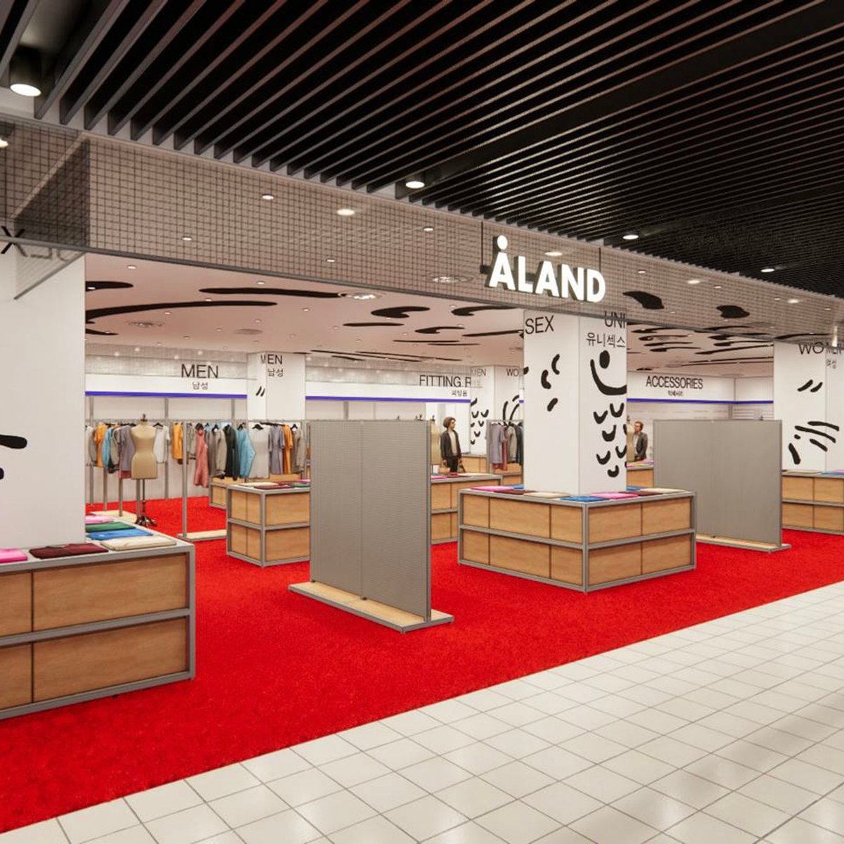 aland-220926-001.jpg