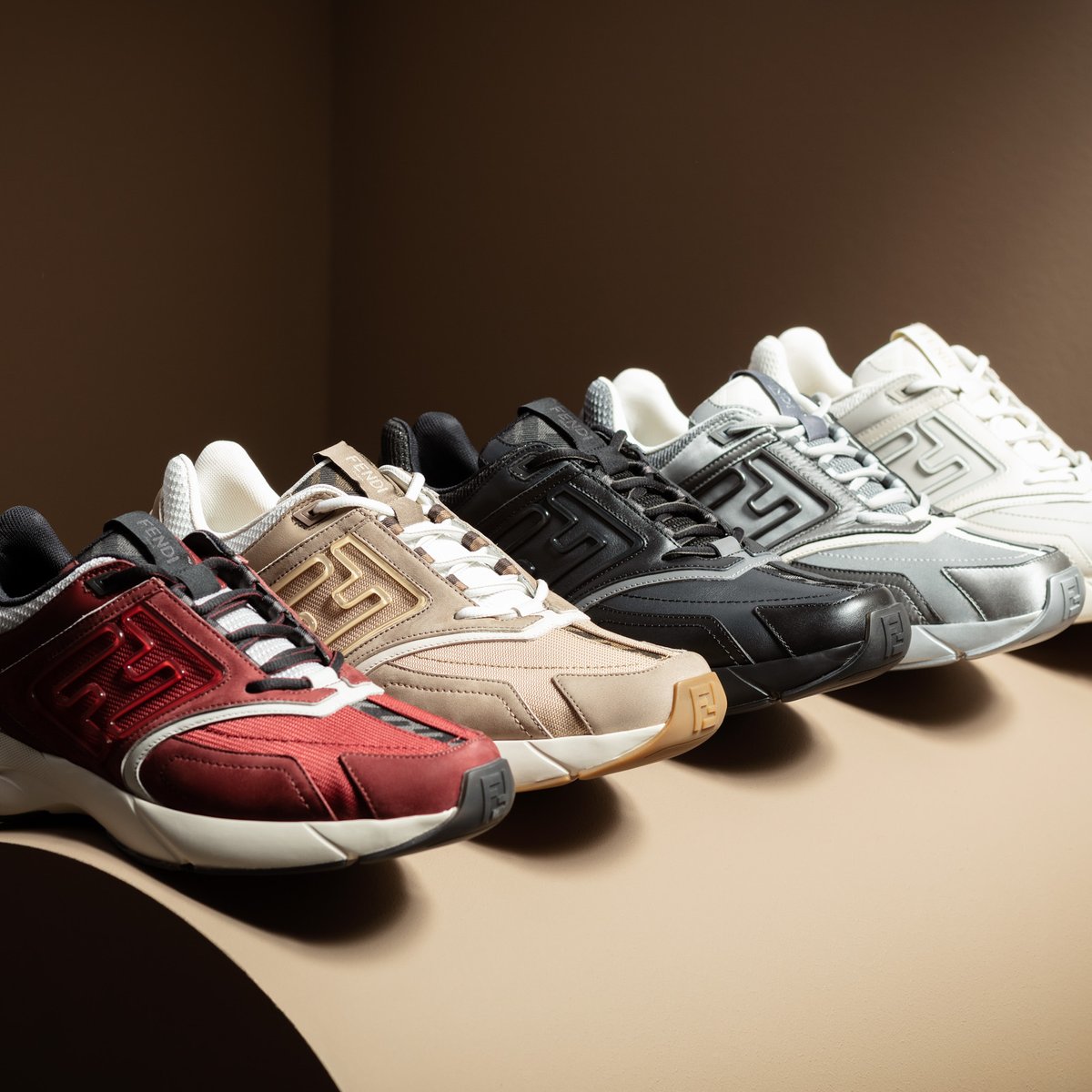 GAG【正規品】フェンディ Faster ファスター FF スニーカー 7 fendi_faster_20220902_005.jpg