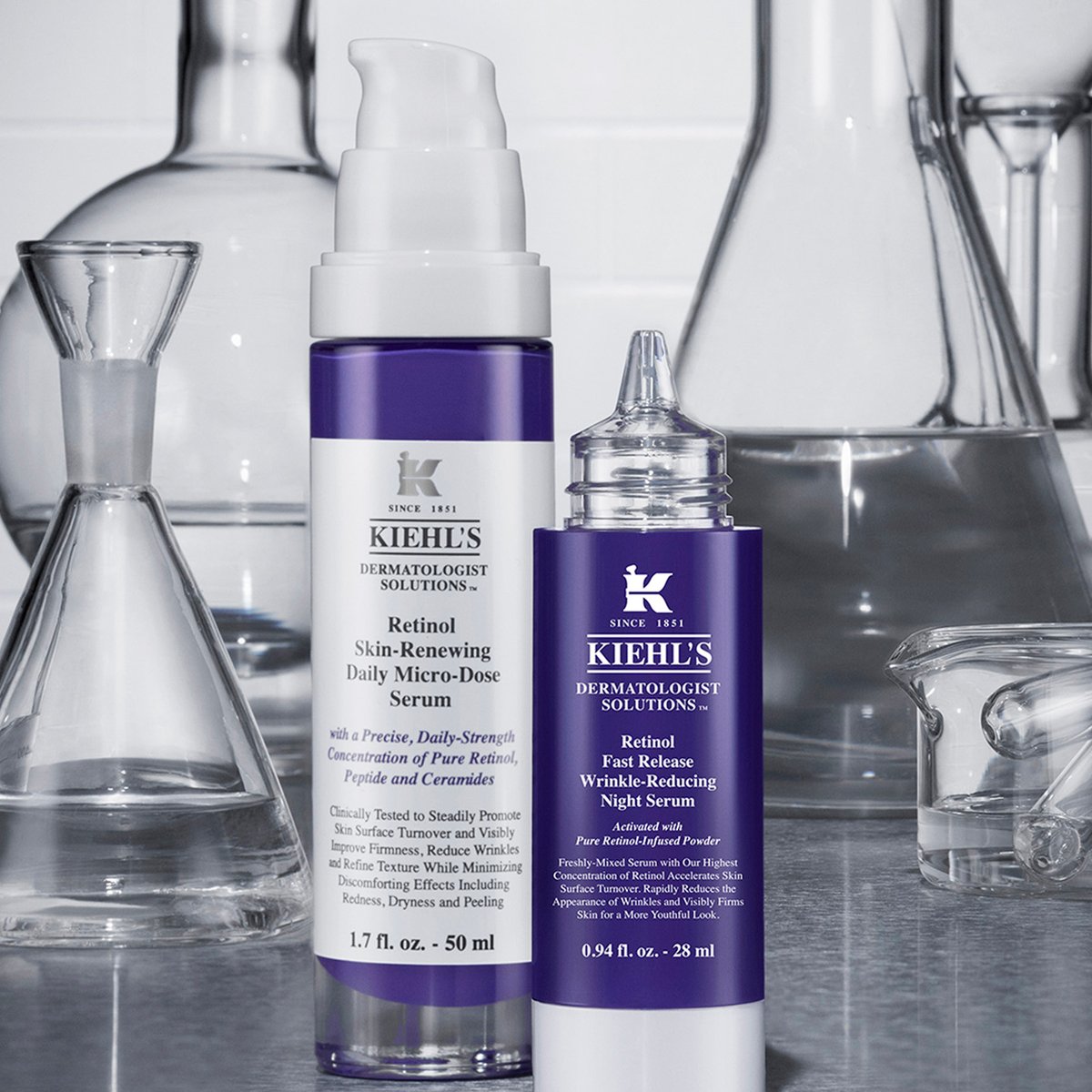 kiehls-220905-001.jpg