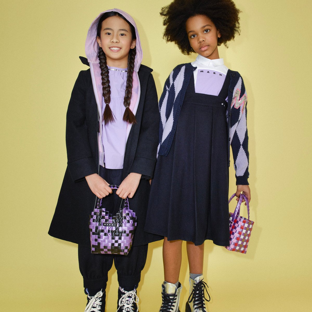 marni-2022-kids-collection-