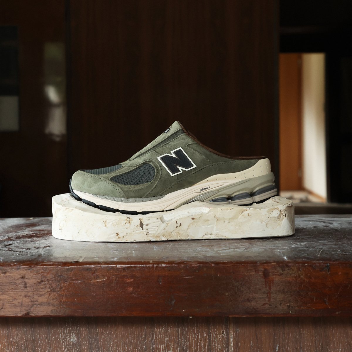 sns-nb.jpg