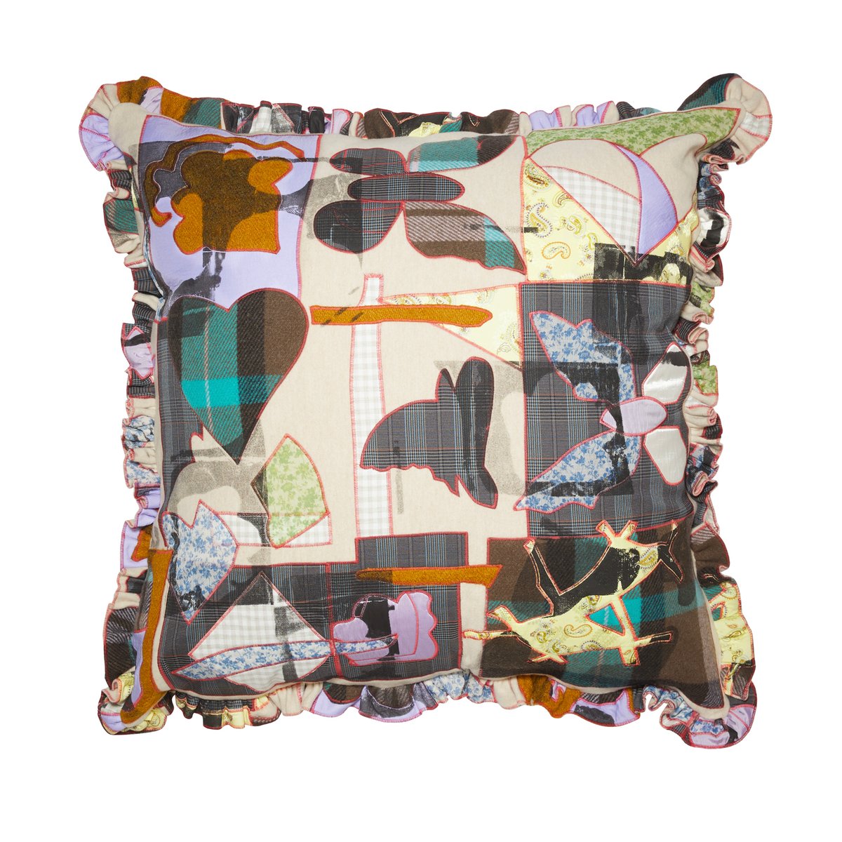 acne-studios-jessi-reaves-