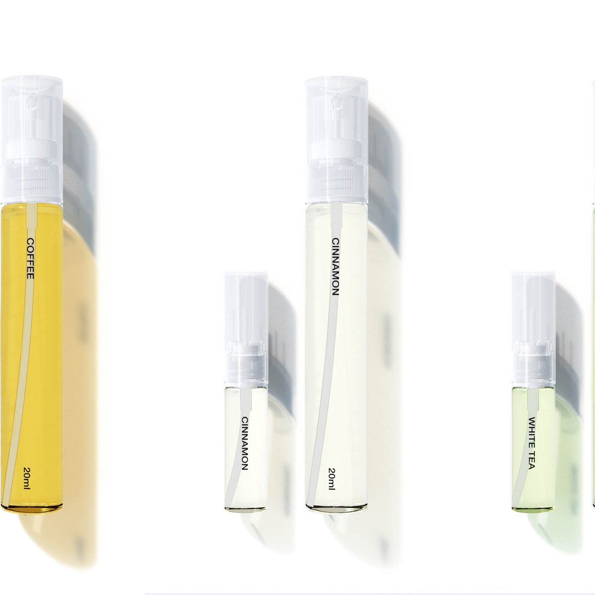 【新品未使用】ALMA オードパルファムククリ30ml + お試し2種セット付き 楽天市場】[FIGATA]ミニ香水 原材料/ asp オルナー