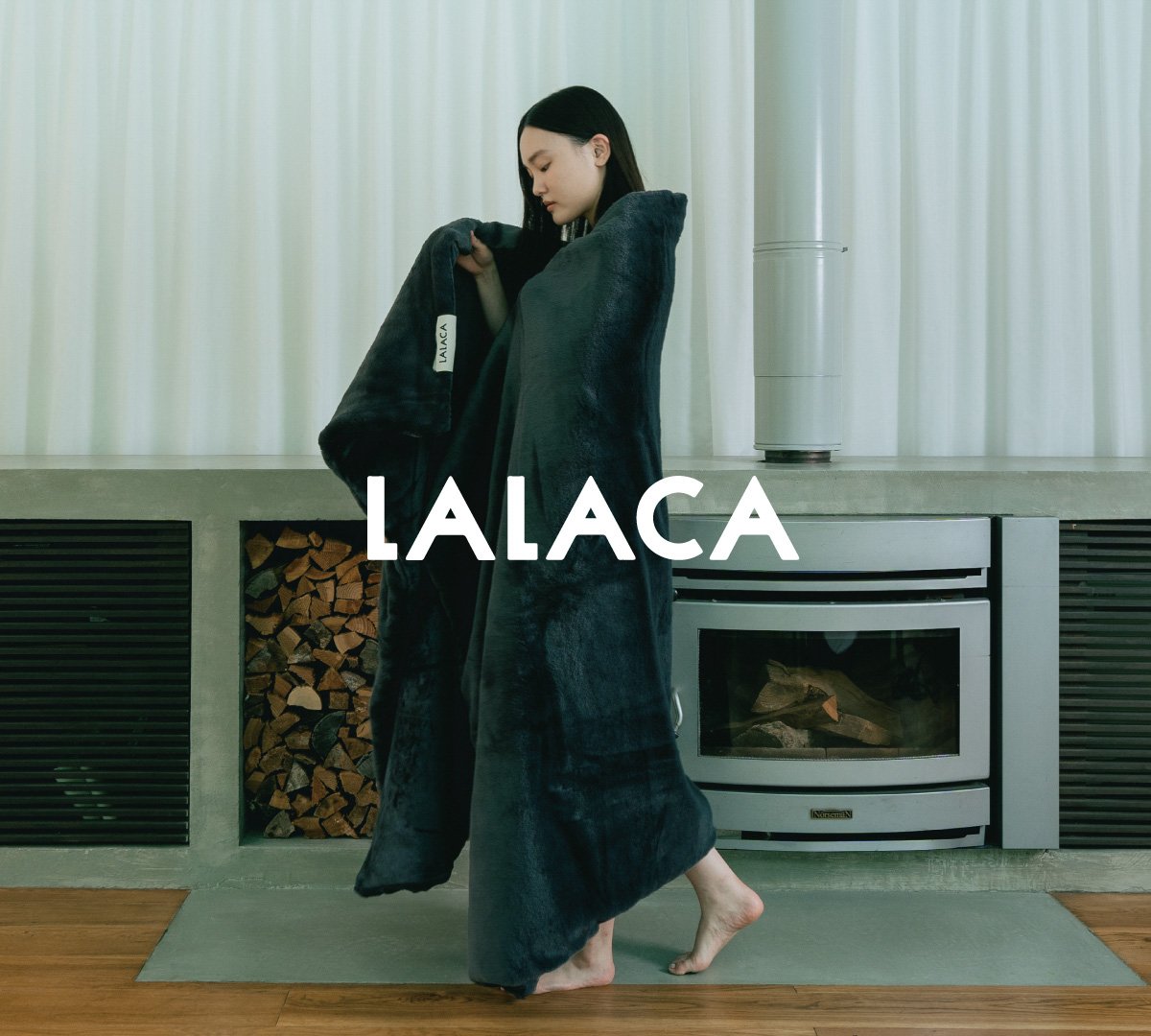 lalaca_20221031_001.jpg