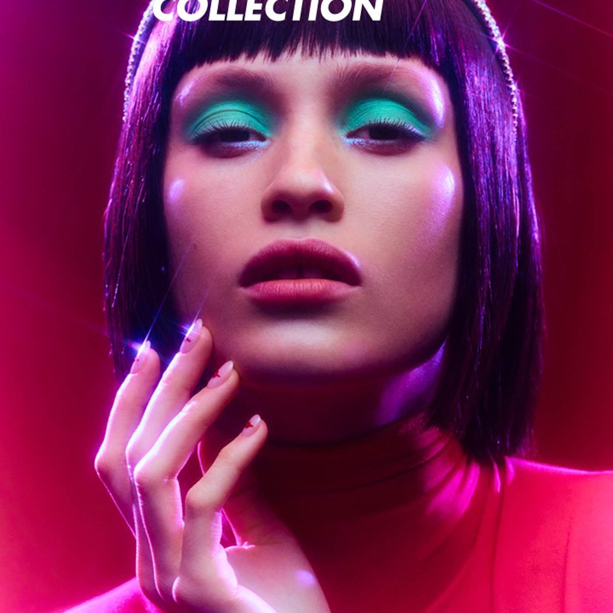 makeupforever_holiday_20221017