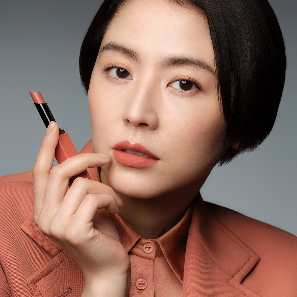 SUQQU、ランコム 、ボビイブラウン、イヴ・サンローラン、NARS www