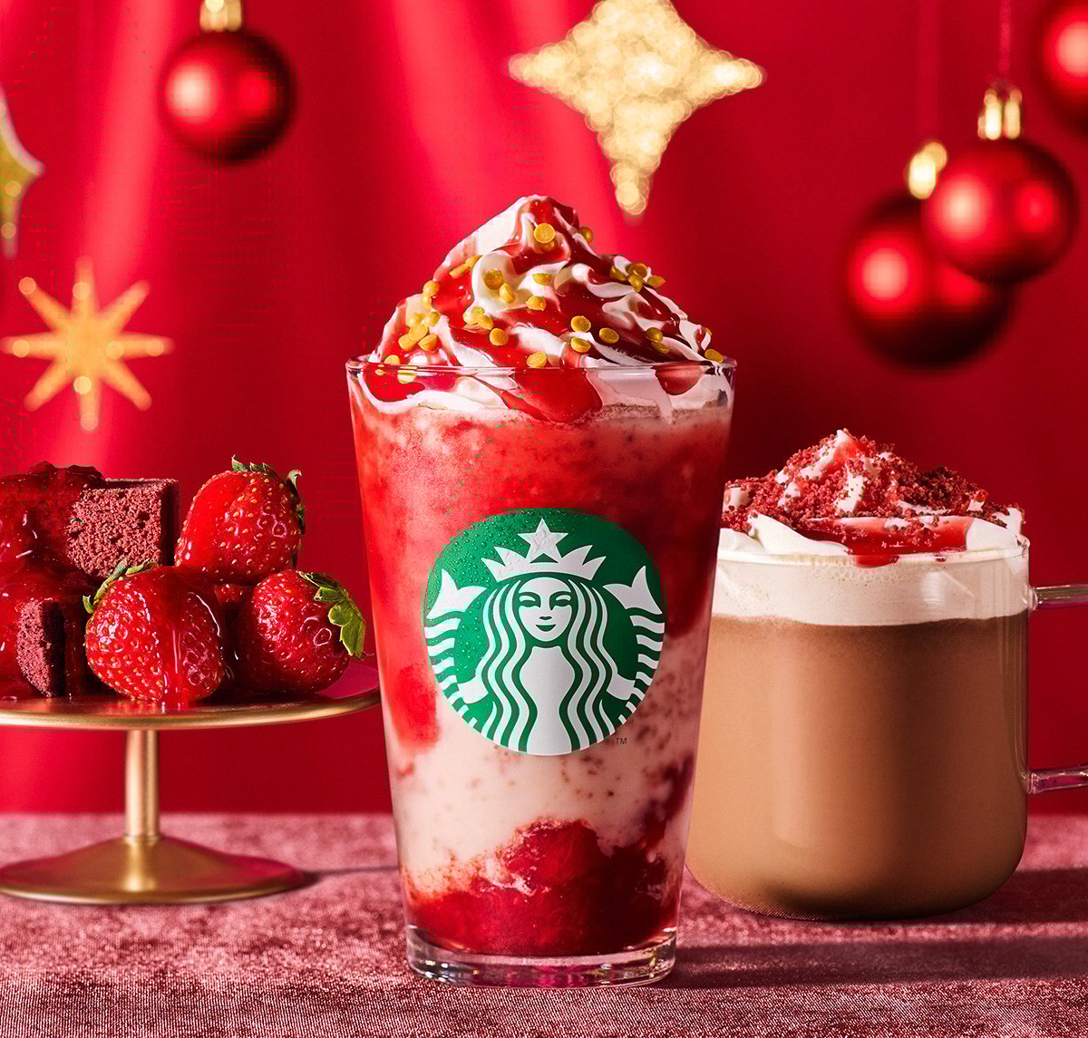starbucks-holiday2022-221027-