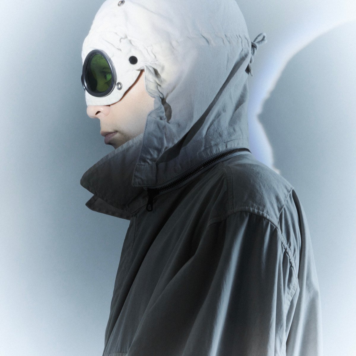 【未使用】BEAMS ビームス C.P. Company シーピーカンパニー CPCOMPANY2022111002-2.jpg