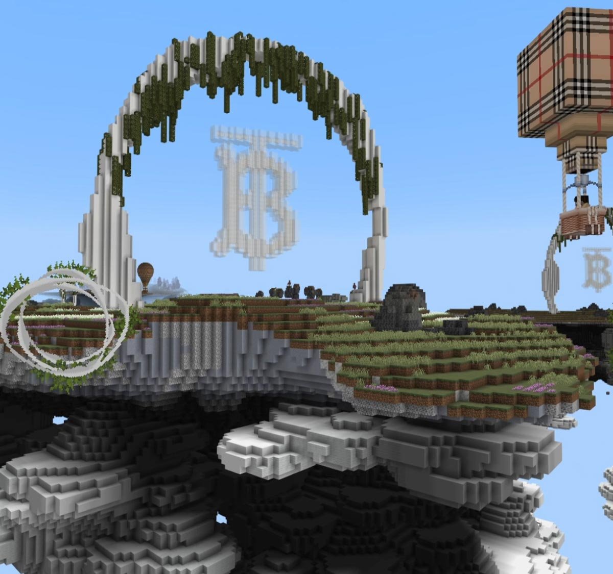 burberry-minecraft-009.jpg
