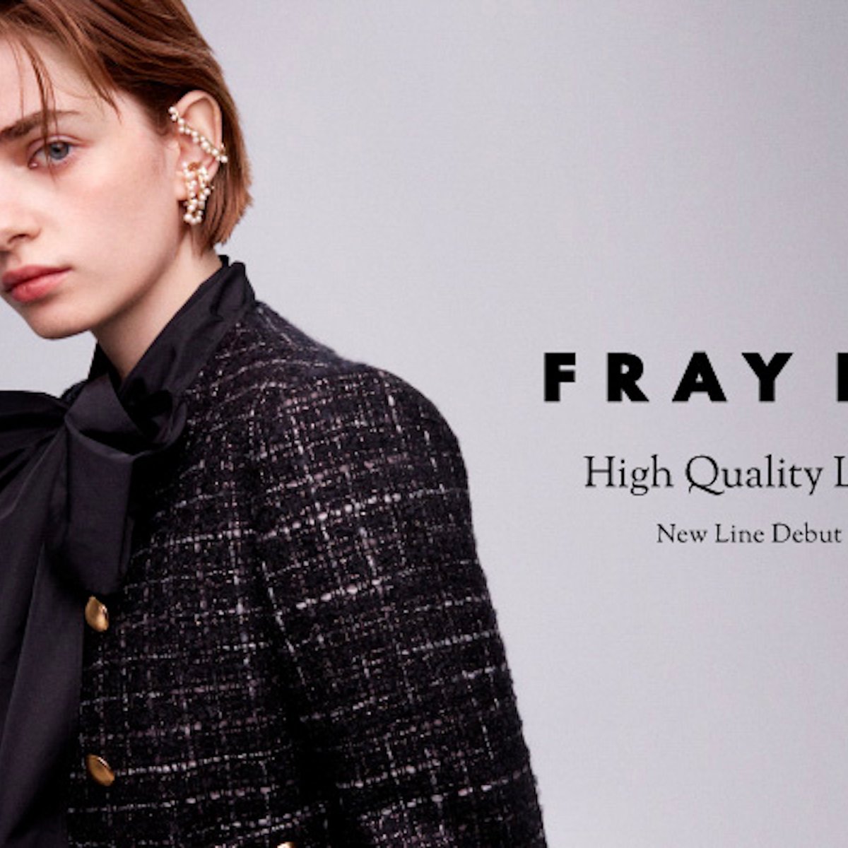 frayid-high-quality-line- 