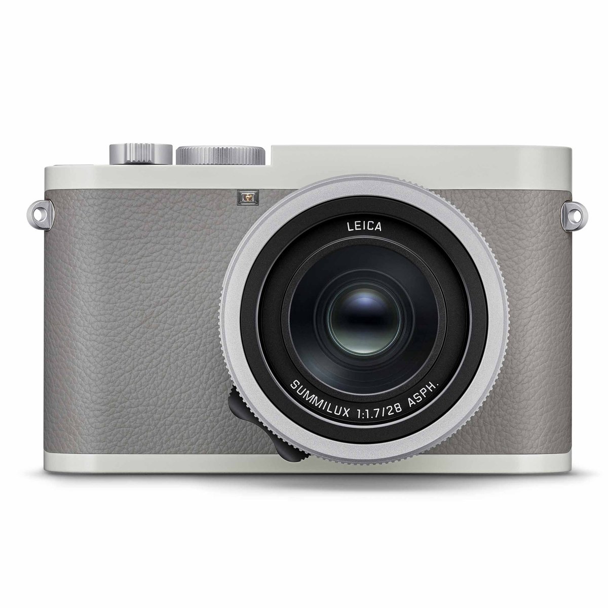 leica-20221117-004.jpg